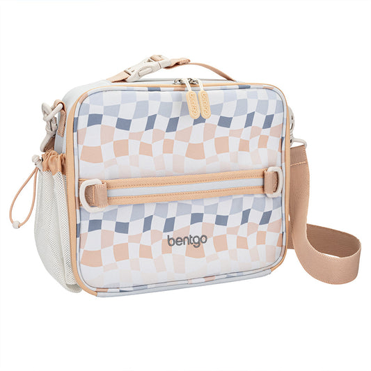 bentgo-kids-whimsy-and-wonder-prints-lunch-bag-y1 BGPTBAG-CHK.jpg