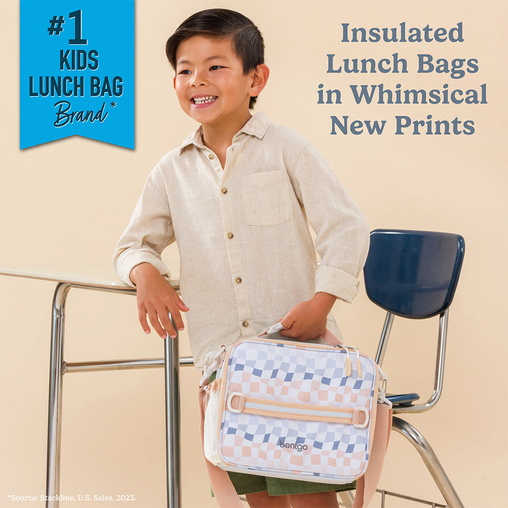 bentgo-kids-whimsy-and-wonder-prints-lunch-bag-y1 BGPTBAG-CHK_2.jpg