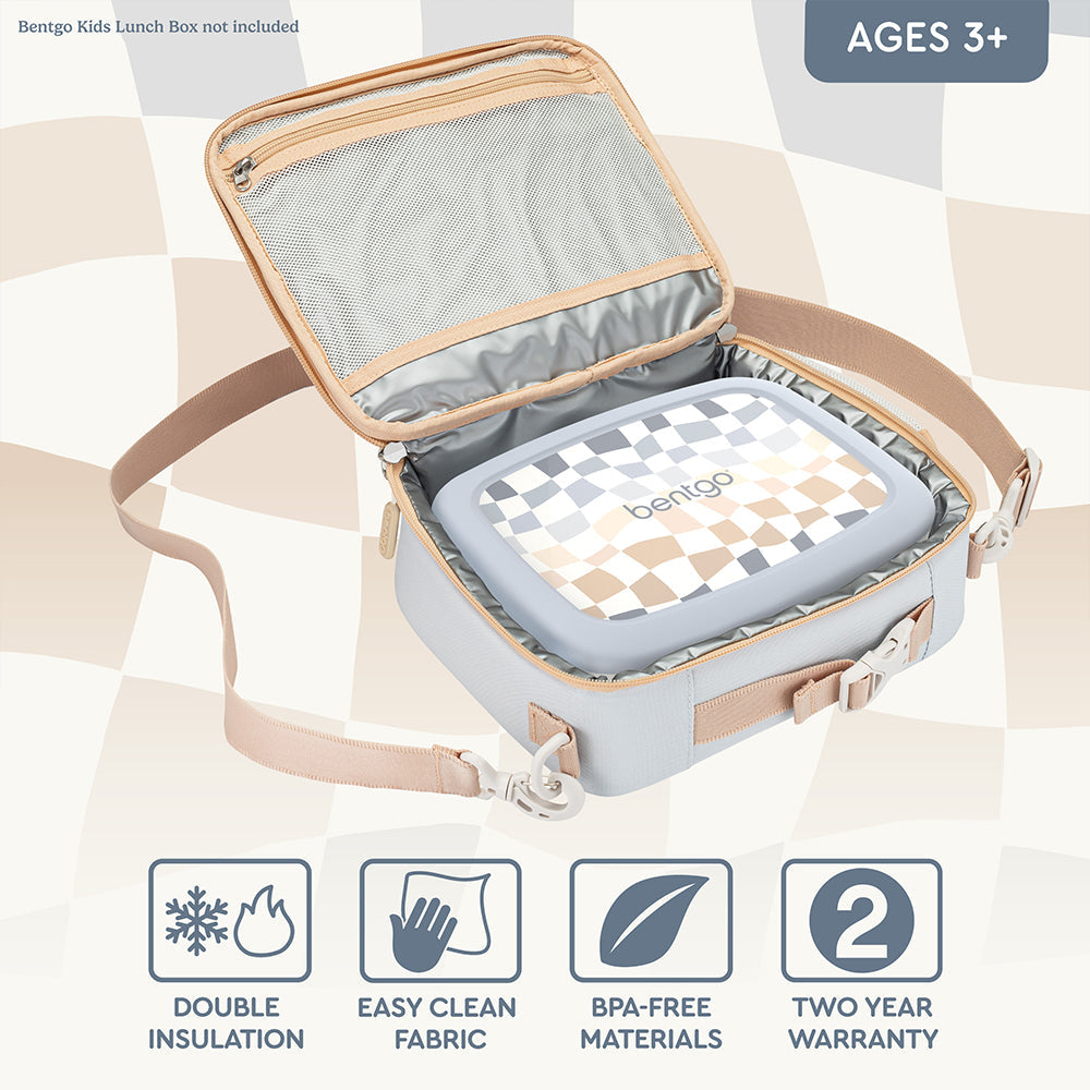 bentgo-kids-whimsy-and-wonder-prints-lunch-bag-y1 BGPTBAG-CHK_3.jpg