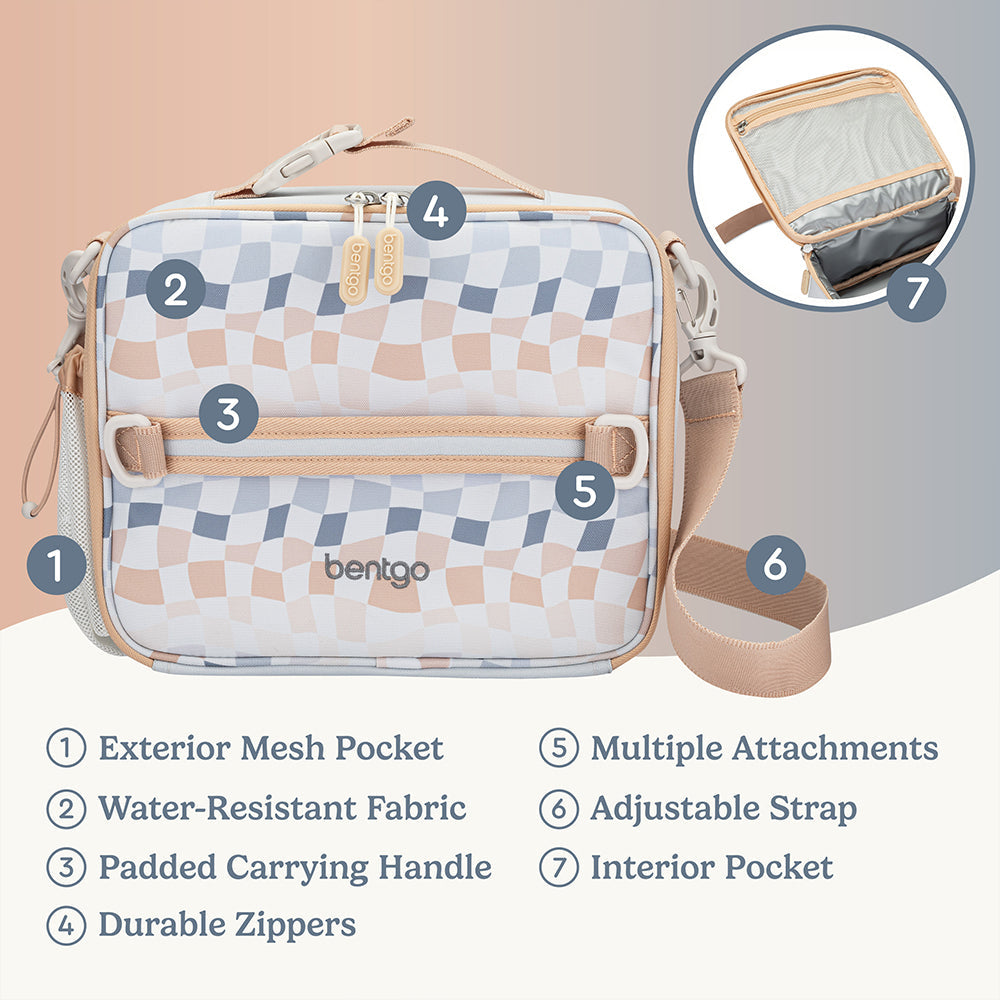 bentgo-kids-whimsy-and-wonder-prints-lunch-bag-y1 BGPTBAG-CHK_4.jpg