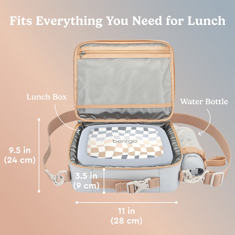 bentgo-kids-whimsy-and-wonder-prints-lunch-bag-y1 BGPTBAG-CHK_5.jpg