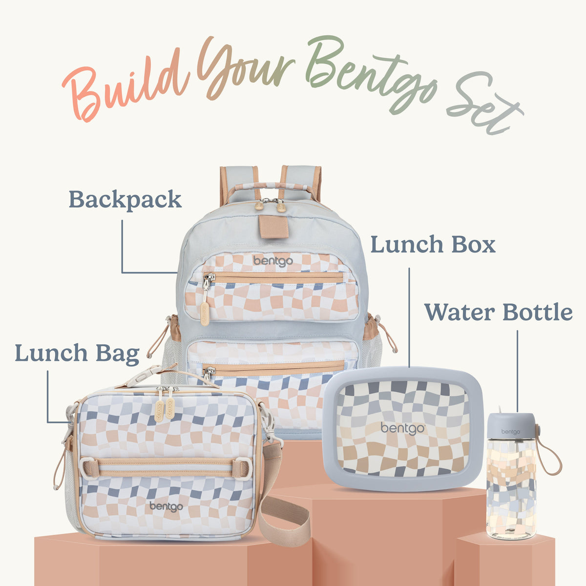 bentgo-kids-whimsy-and-wonder-prints-lunch-box-k2 BGPTBAG-CHK_6.jpg