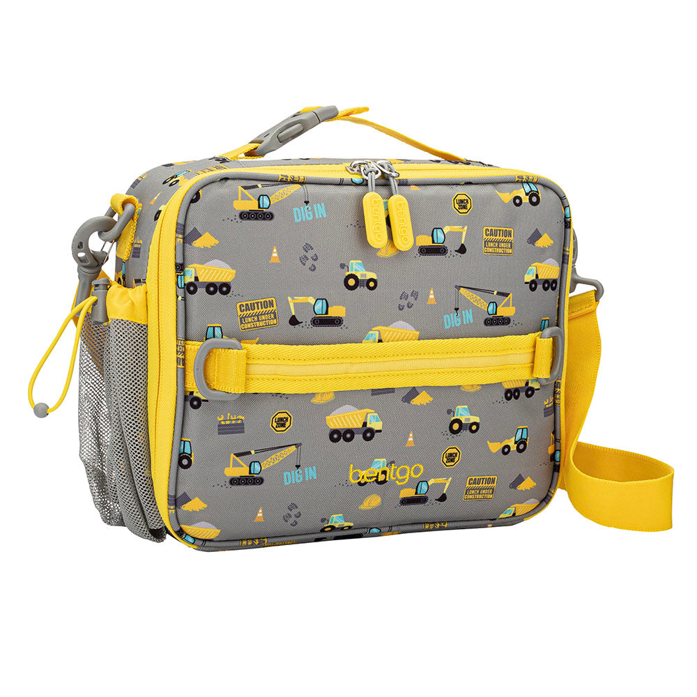 bentgo-kids-prints-lunch-bag-o6 BGPTBAG-CNS.jpg