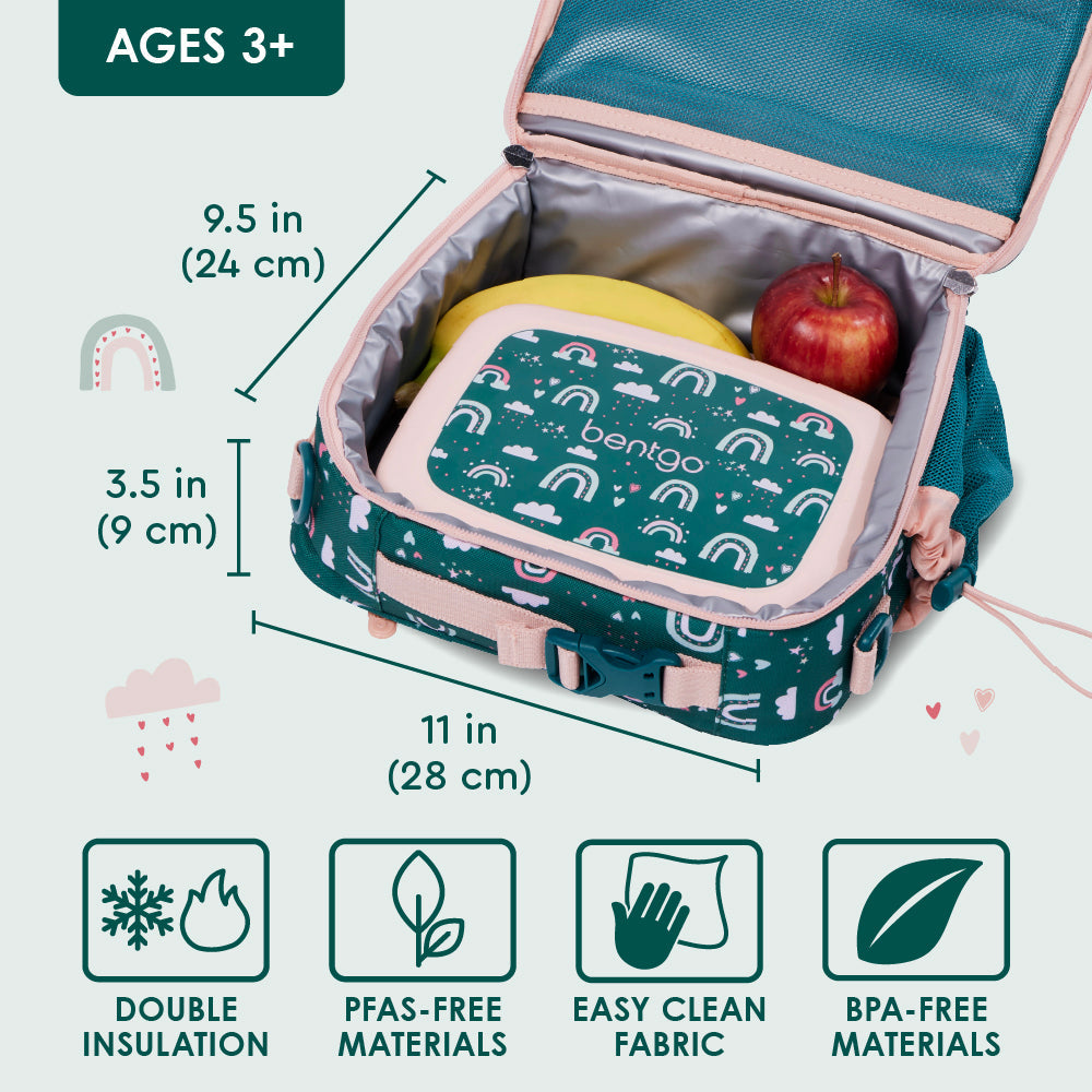 bentgo-kids-prints-lunch-bag-o6 BGPTBAG-CNS_03.jpg