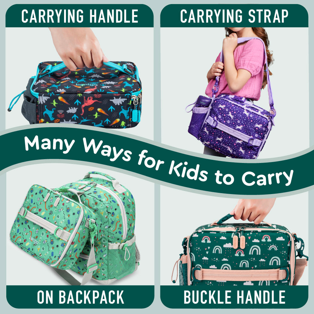 bentgo-kids-prints-lunch-bag-o6 BGPTBAG-CNS_04.jpg