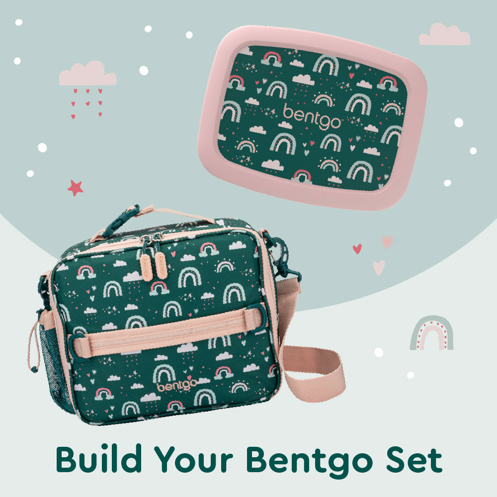 bentgo-kids-prints-lunch-bag-o6 BGPTBAG-CNS_06.jpg