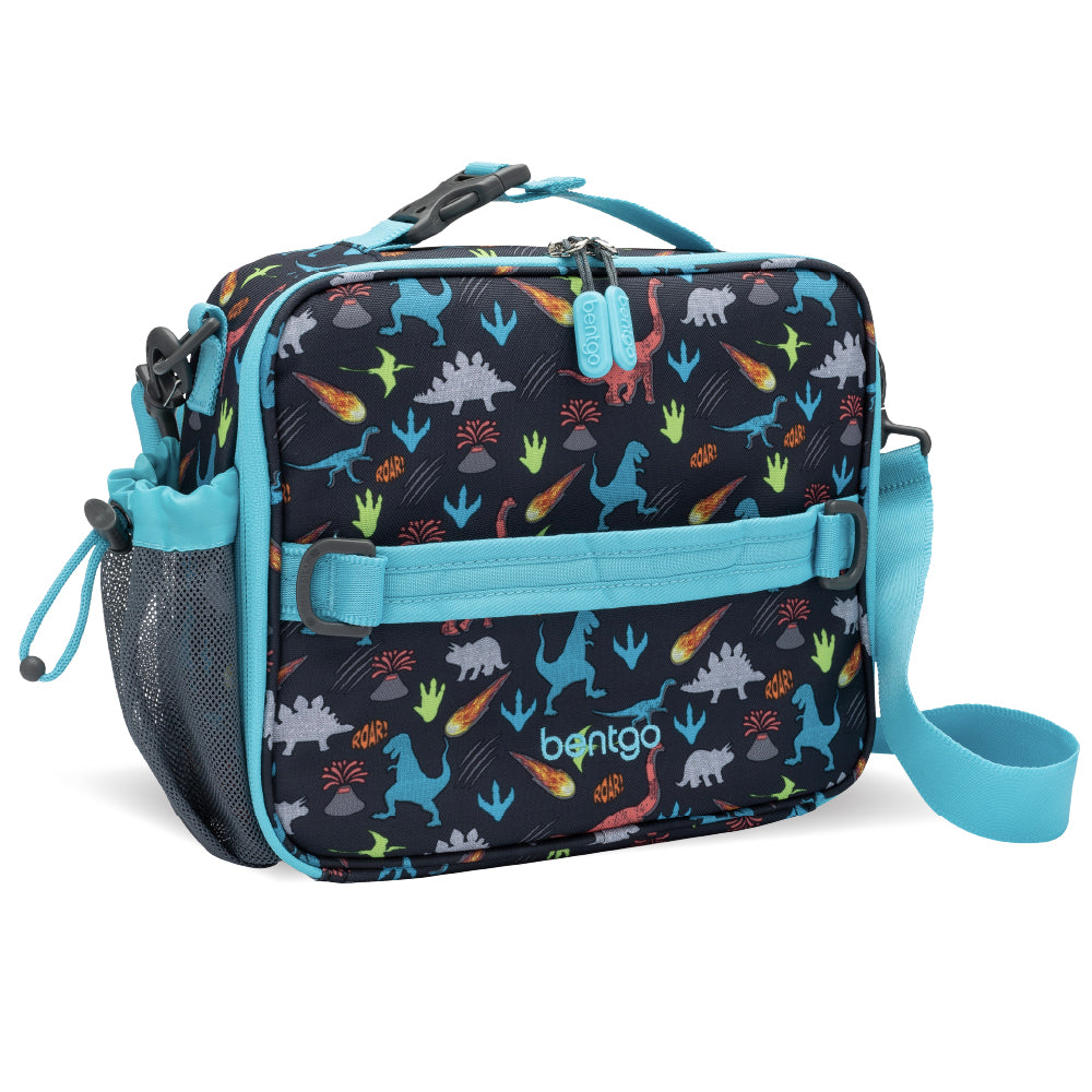 bentgo-kids-prints-lunch-bag-o6 BGPTBAG-DNO_01.jpg