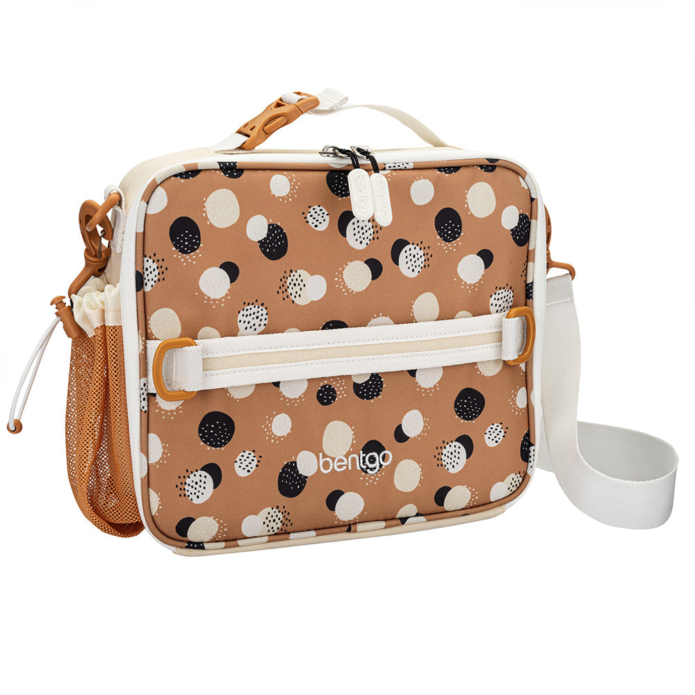 bentgo-kids-whimsy-and-wonder-prints-lunch-bag-y1 BGPTBAG-DOT.jpg