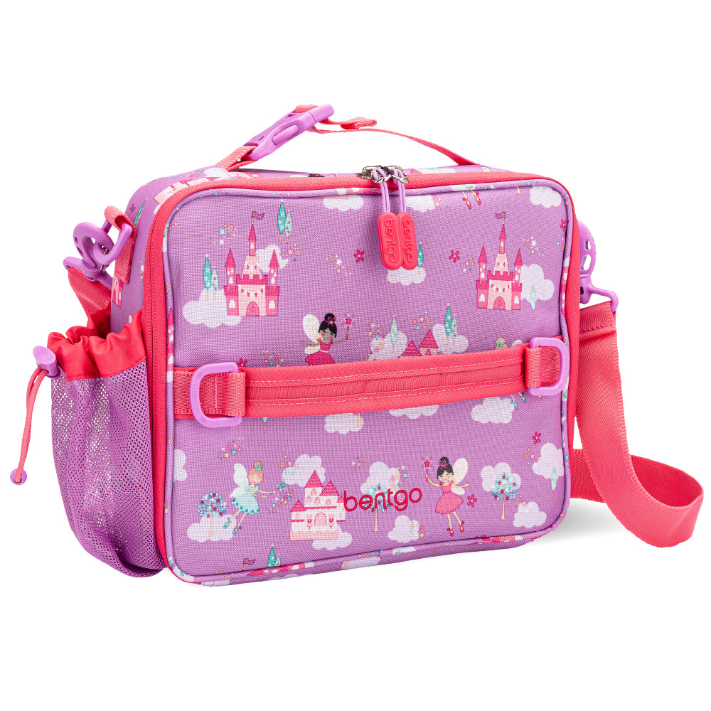 bentgo-kids-prints-lunch-bag-o6 BGPTBAG-FRY_01.jpg