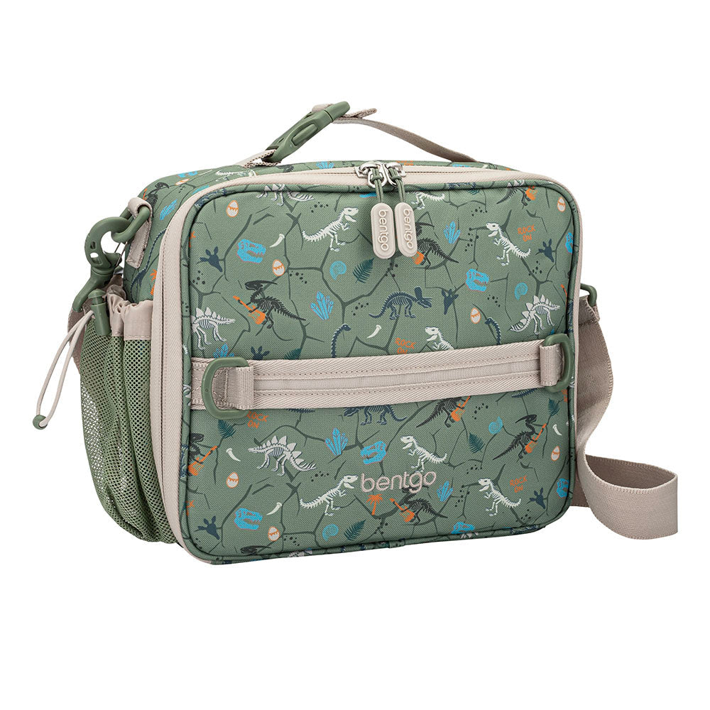bentgo-kids-prints-lunch-bag-o6 BGPTBAG-FSL.jpg