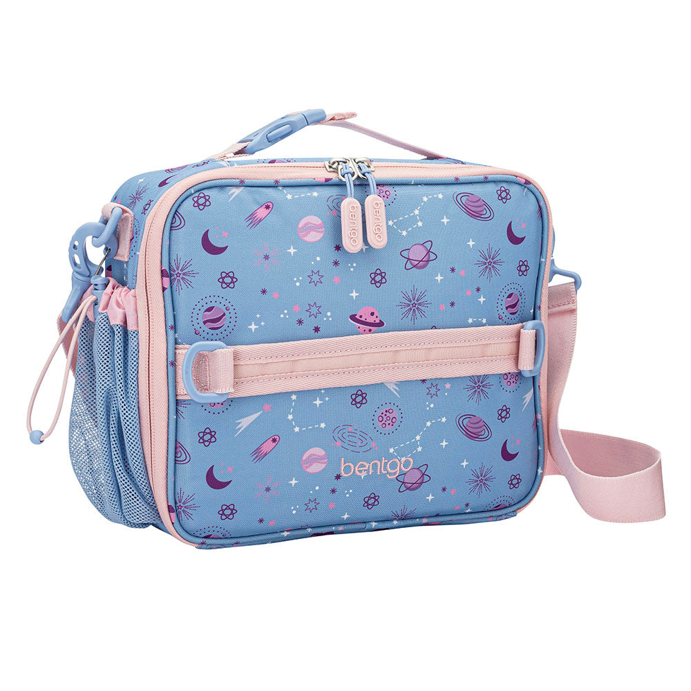 bentgo-kids-prints-lunch-bag-o6 BGPTBAG-GLX.jpg
