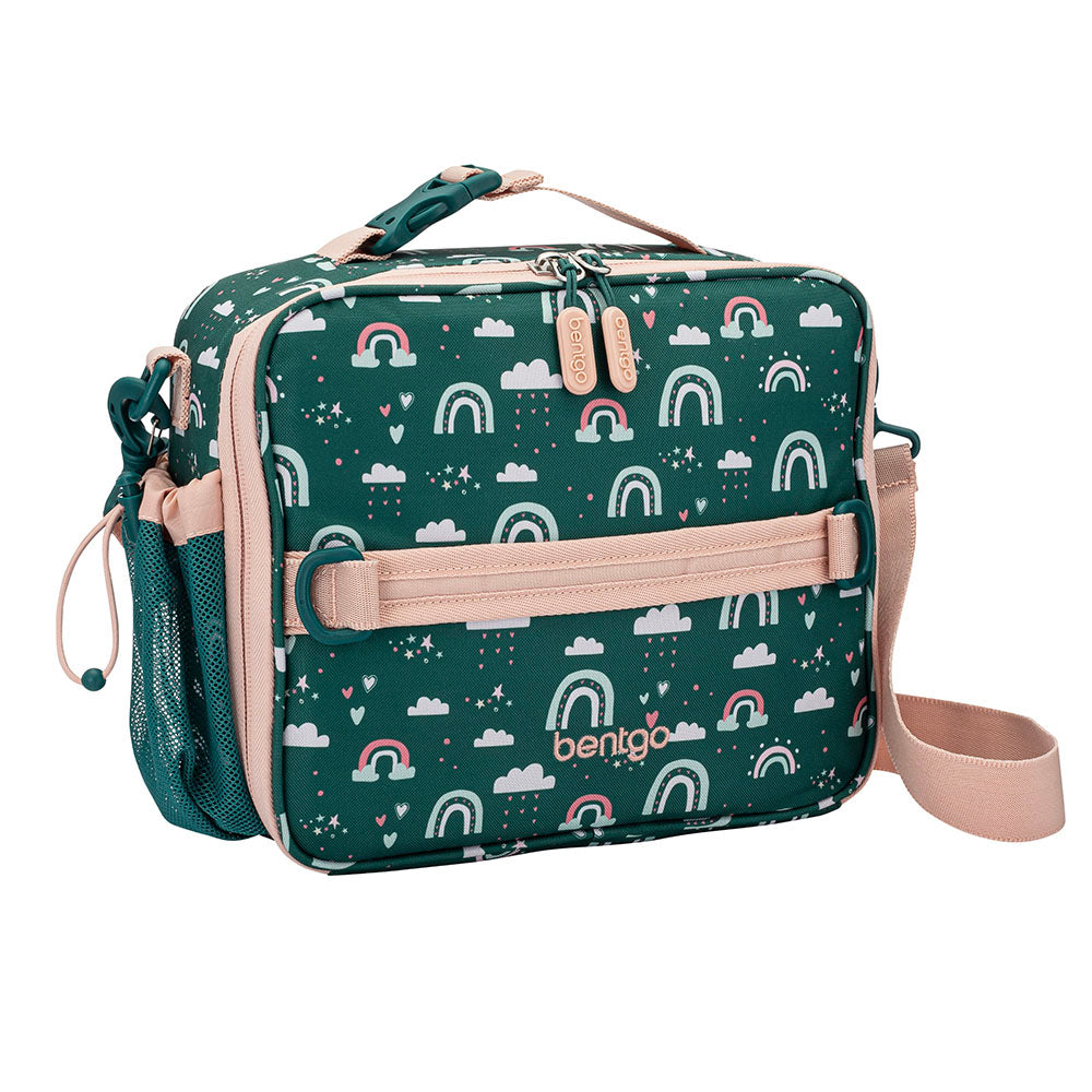 bentgo-kids-prints-lunch-bag-o6 BGPTBAG-GRB.jpg