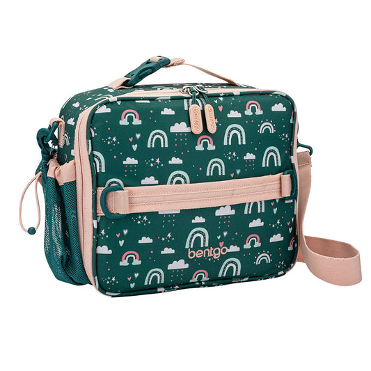 bentgo-kids-prints-lunch-bag-o6 BGPTBAG-GRB.jpg