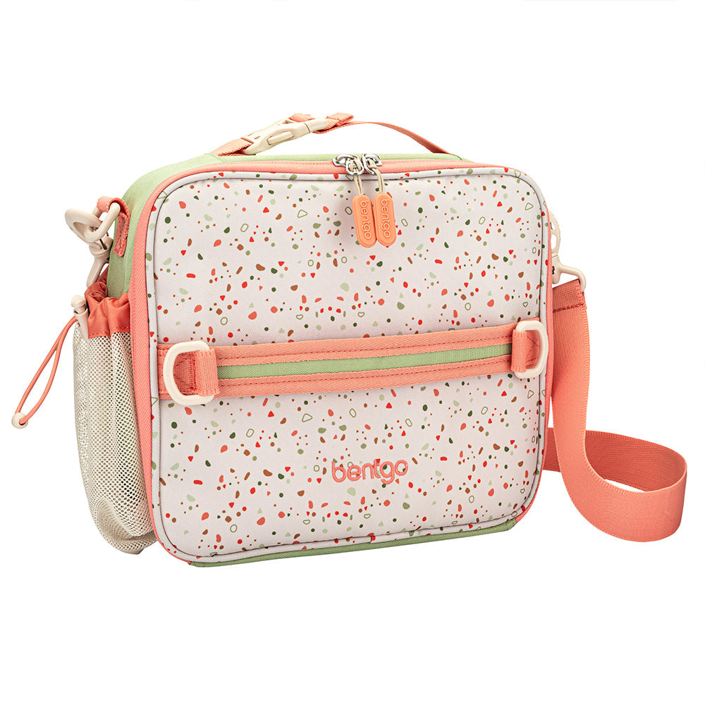 bentgo-kids-whimsy-and-wonder-prints-lunch-bag-y1 BGPTBAG-GSP.jpg