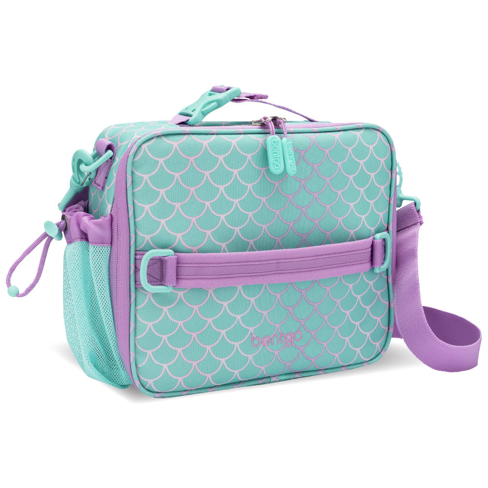 bentgo-kids-prints-lunch-bag-o6 BGPTBAG-MMD_01.jpg