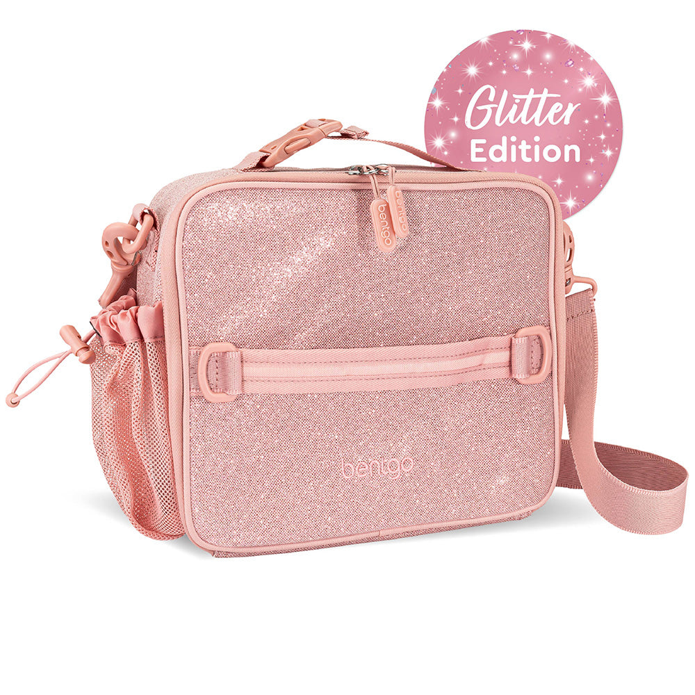 bentgo-kids-lunch-bag-e2 BGPTBAG-PPGL_01_alt.jpg