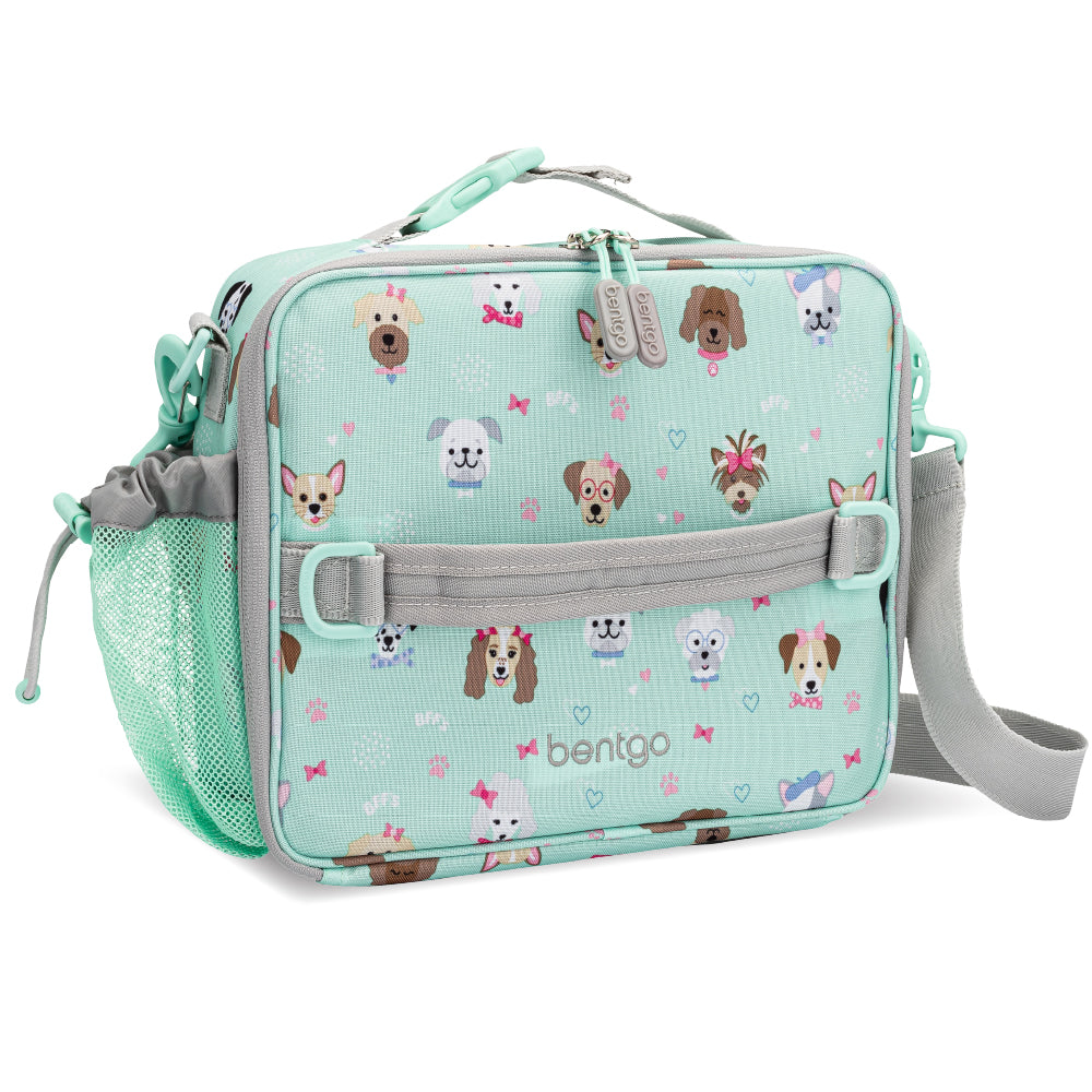 bentgo-kids-prints-lunch-bag-o6 BGPTBAG-PPY_01.jpg