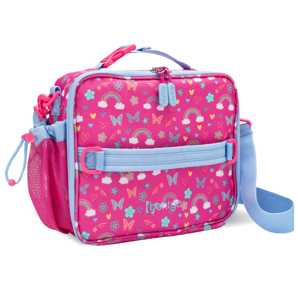 bentgo-kids-prints-lunch-bag-o6 BGPTBAG-RBO_01.jpg