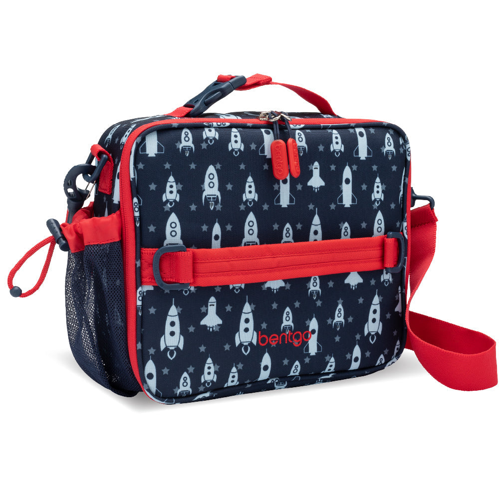 bentgo-kids-prints-lunch-bag-o6 BGPTBAG-RKT_01.jpg