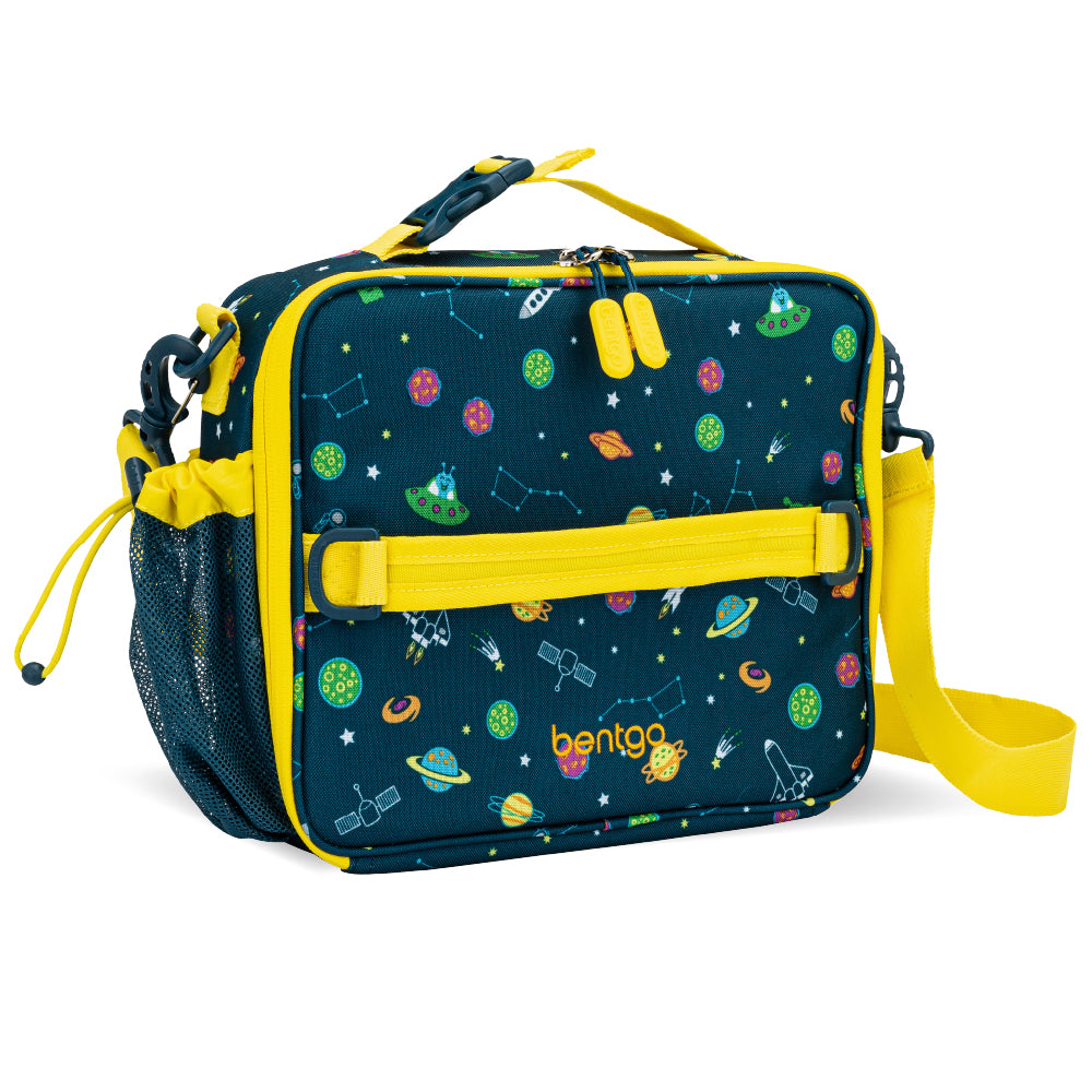 bentgo-kids-prints-lunch-bag-o6 BGPTBAG-SAC_01.jpg