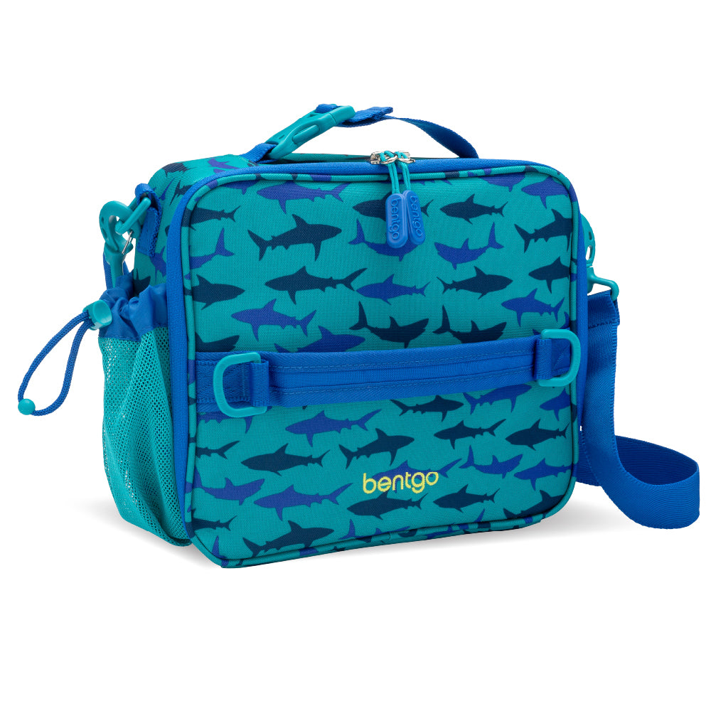 bentgo-kids-prints-lunch-bag-o6 BGPTBAG-SHK_01.jpg