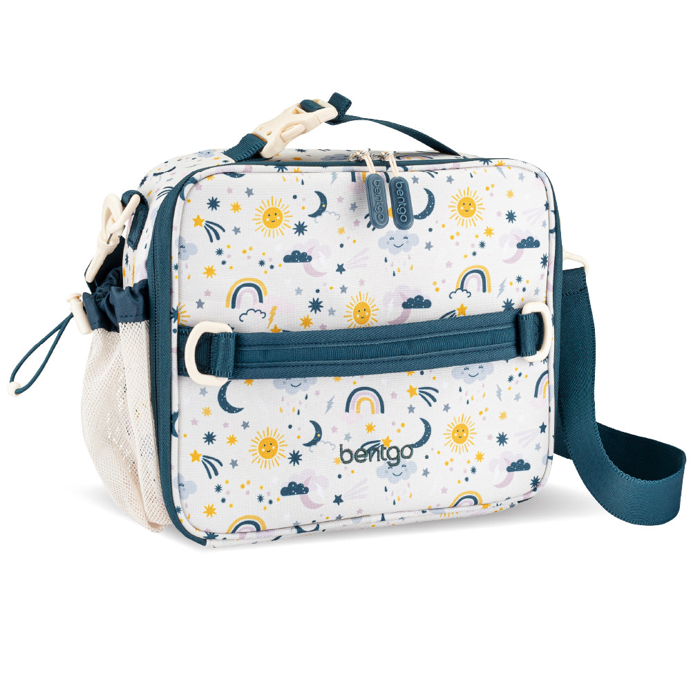 bentgo-kids-prints-lunch-bag-o6 BGPTBAG-SKY_01.jpg