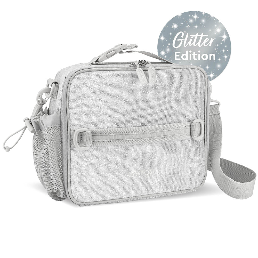 bentgo-kids-lunch-bag-e2 BGPTBAG-SLGL_01_alt.jpg