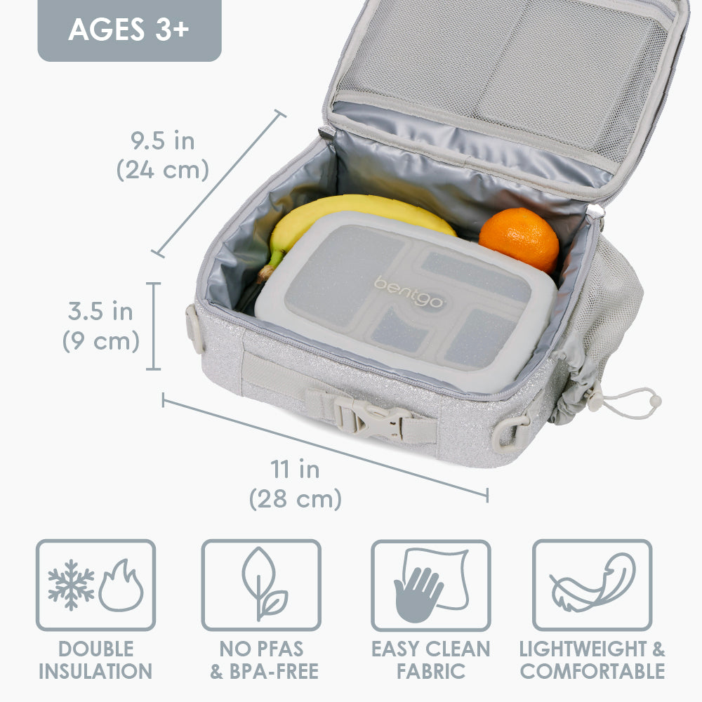 bentgo-kids-lunch-bag-e2 BGPTBAG-SLGL_03.jpg