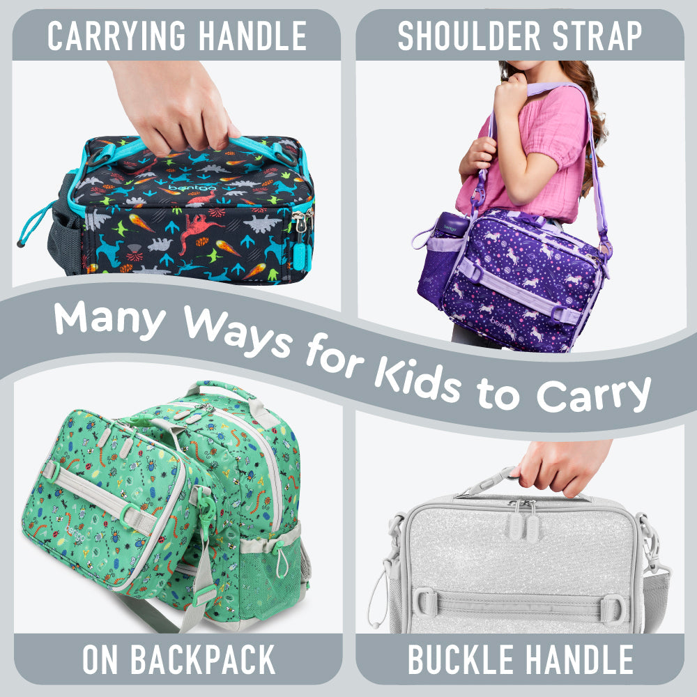 bentgo-kids-lunch-bag-e2 BGPTBAG-SLGL_04.jpg