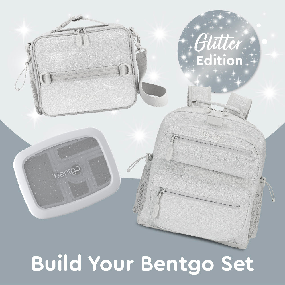 bentgo-kids-lunch-bag-e2 BGPTBAG-SLGL_06.jpg