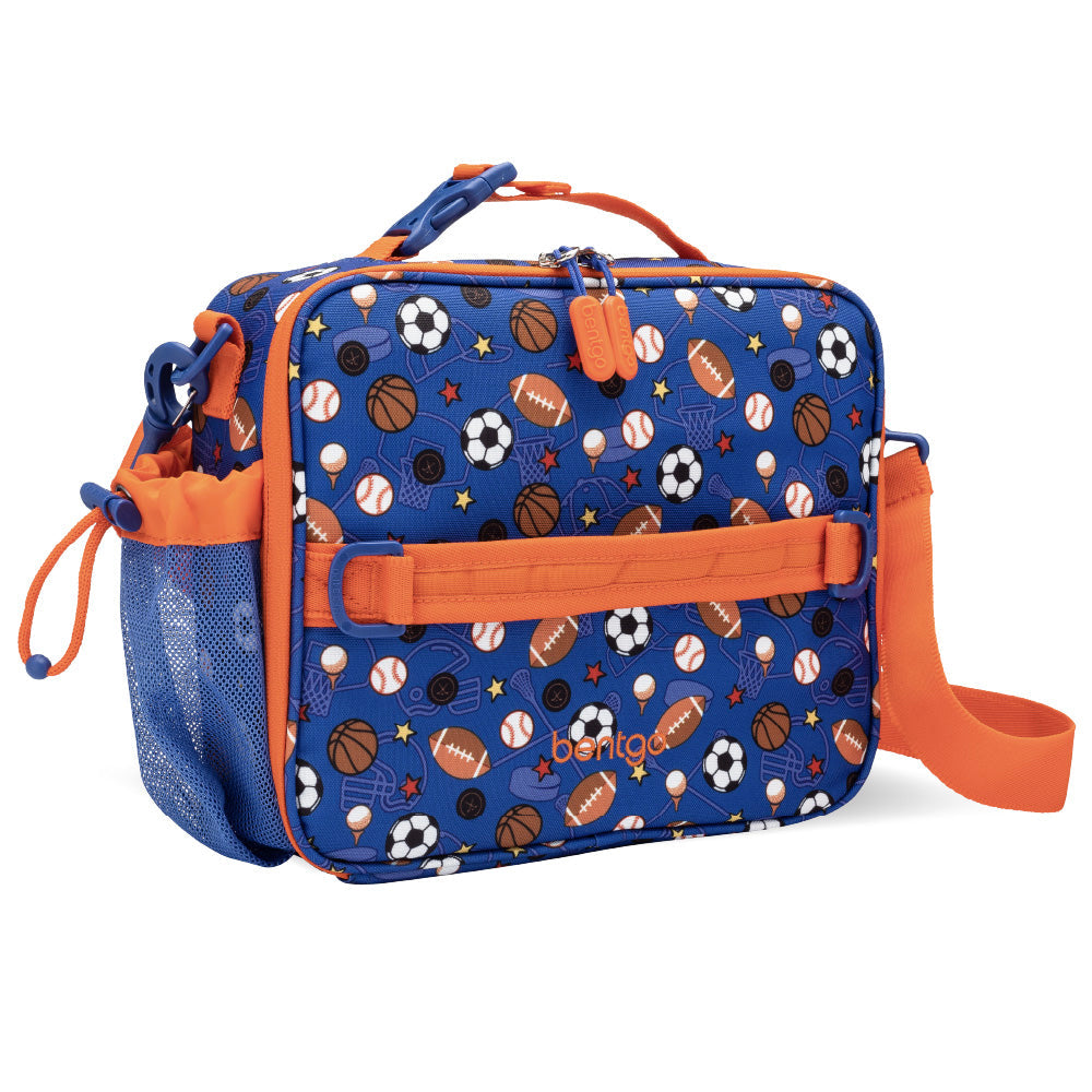 bentgo-kids-prints-lunch-bag-o6 BGPTBAG-SPO_01.jpg