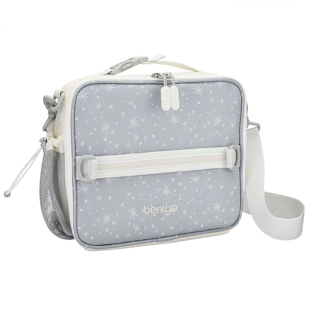 bentgo-kids-whimsy-and-wonder-prints-lunch-bag-y1 BGPTBAG-STR.jpg