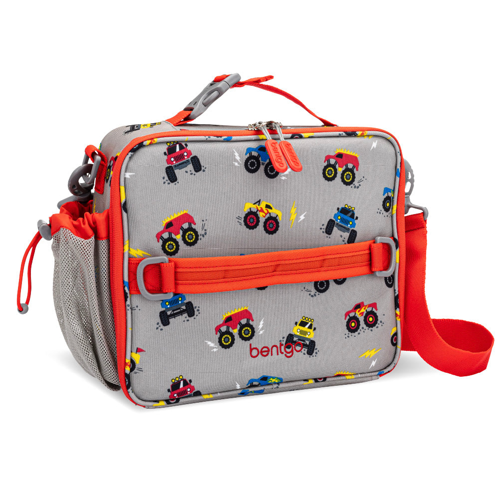 bentgo-kids-prints-lunch-bag-o6 BGPTBAG-TKS_01.jpg