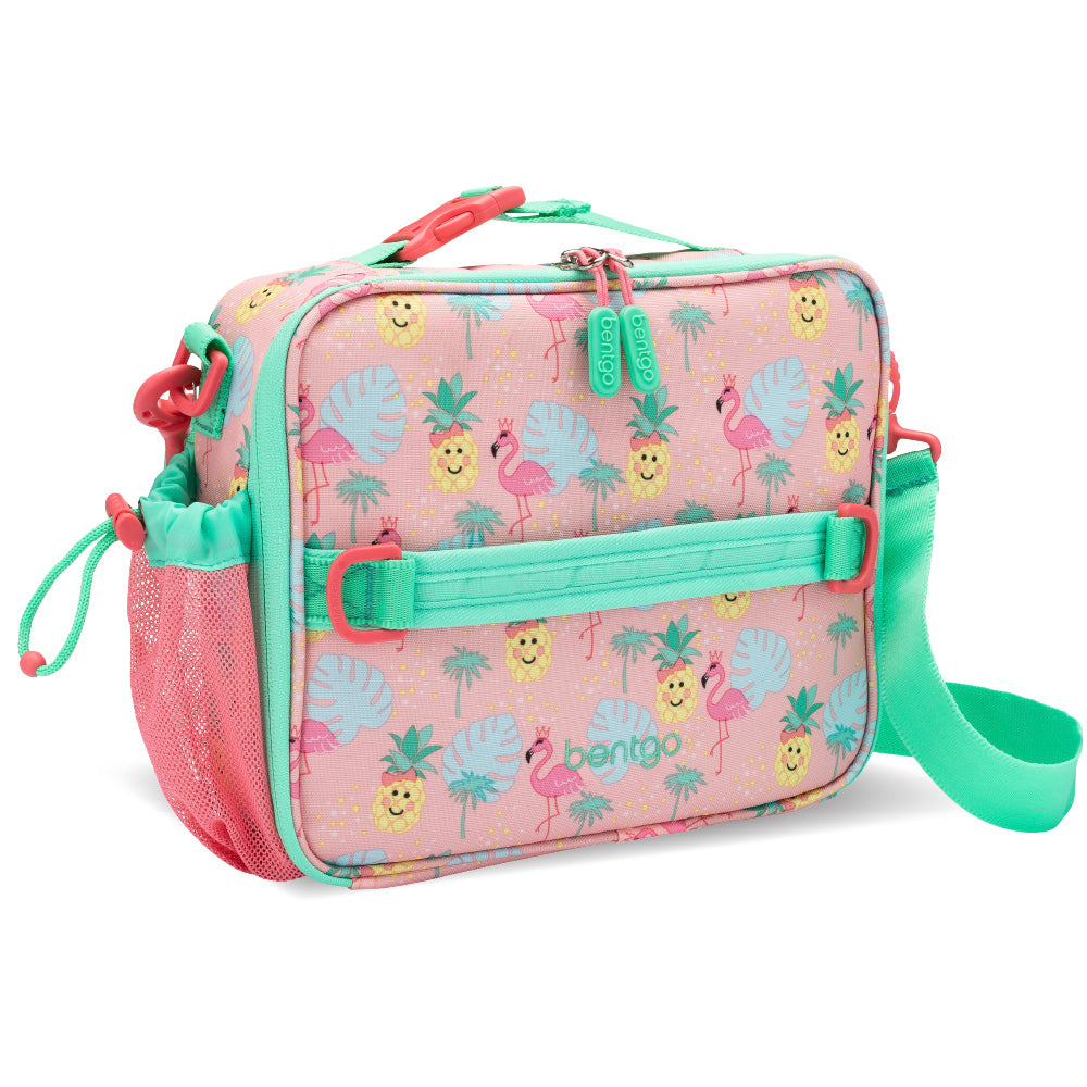 bentgo-kids-prints-lunch-bag-o6 BGPTBAG-TRO_01.jpg