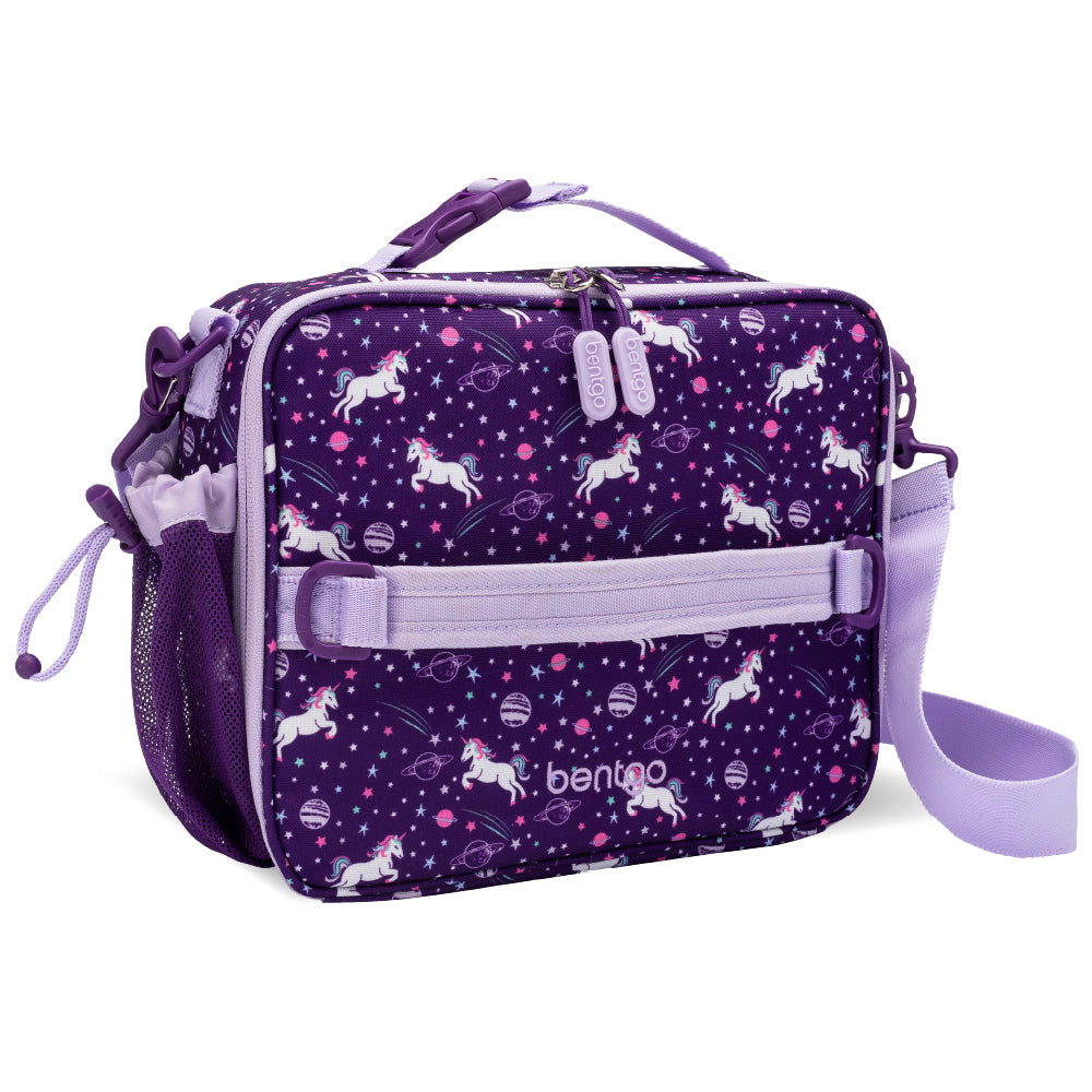 bentgo-kids-prints-lunch-bag-o6 BGPTBAG-UNI_01.jpg