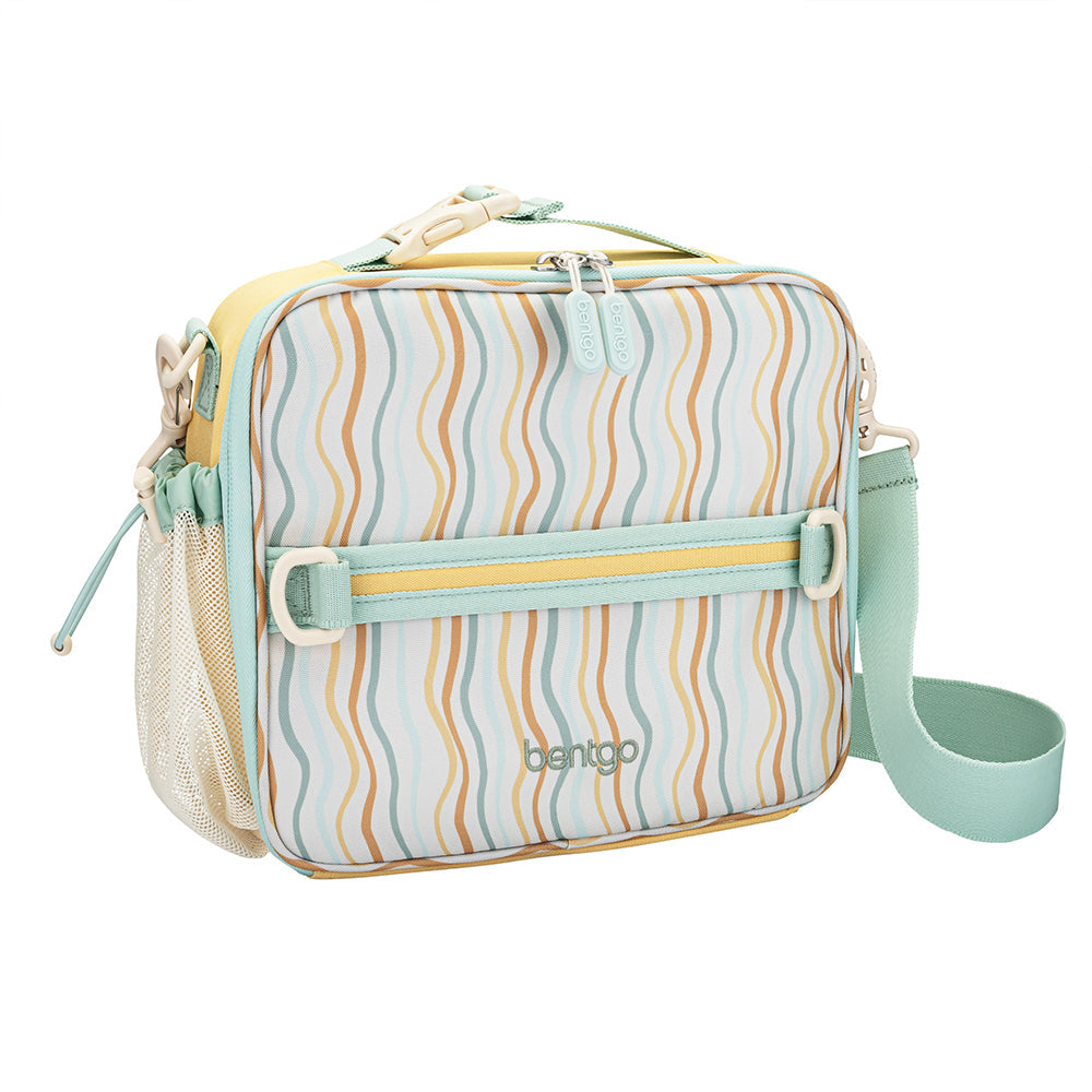 bentgo-kids-whimsy-and-wonder-prints-lunch-bag-y1 BGPTBAG-WAV.jpg