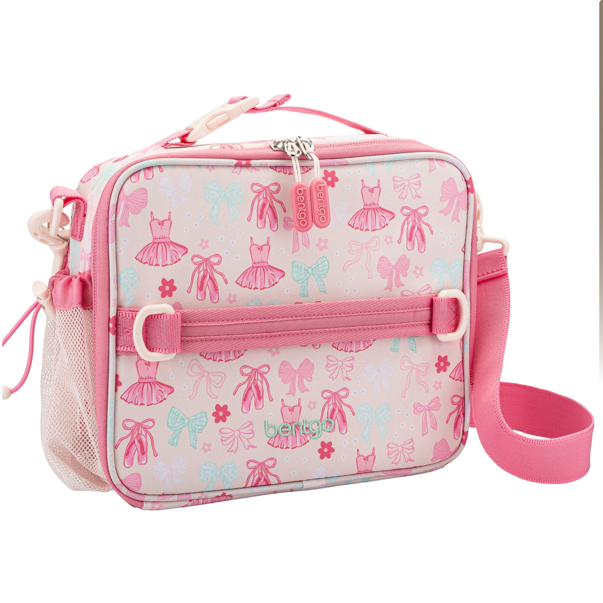 bentgo-kids-prints-lunch-bag-o6 BGPTBAG_BAL-01.jpg