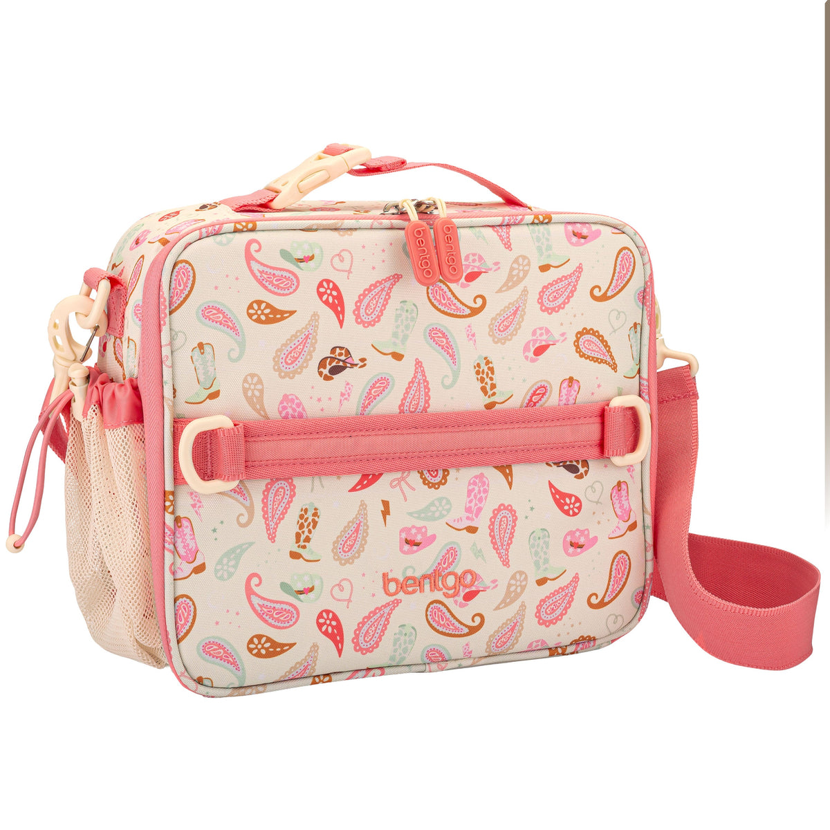 bentgo-kids-prints-lunch-bag-o6 BGPTBAG_COW-01.jpg
