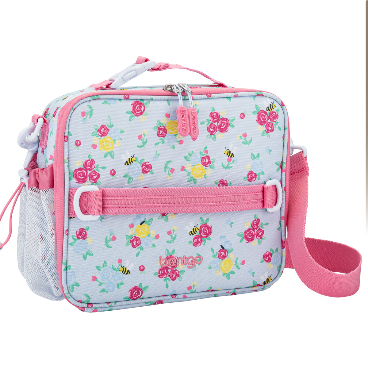 bentgo-kids-prints-lunch-bag-o6 BGPTBAG_FRL-01.jpg