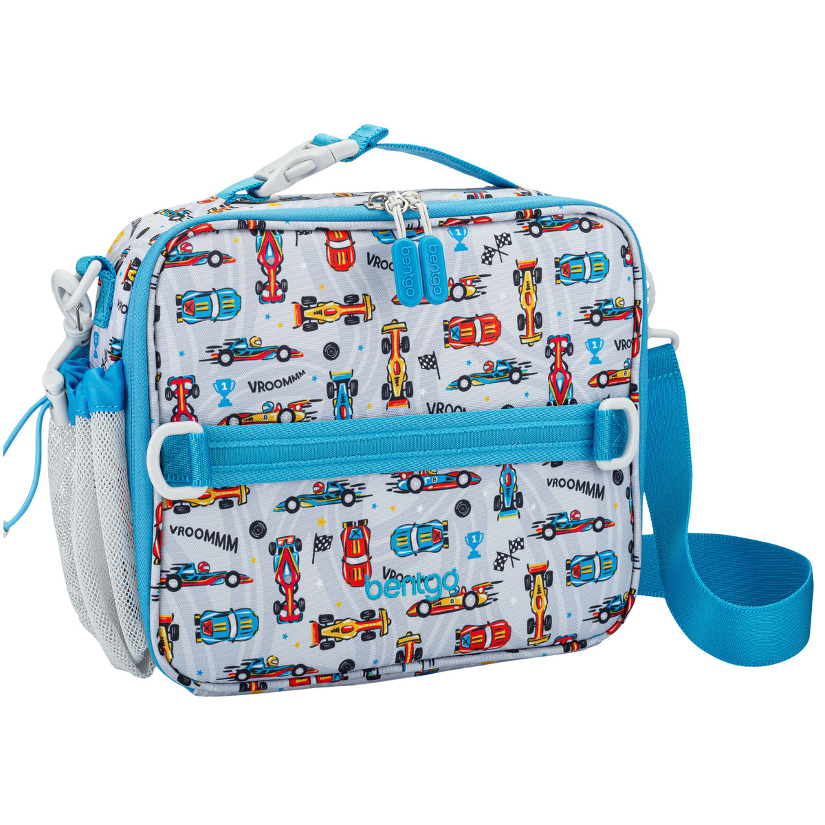 bentgo-kids-prints-lunch-bag-o6 BGPTBAG_RAC-01.jpg