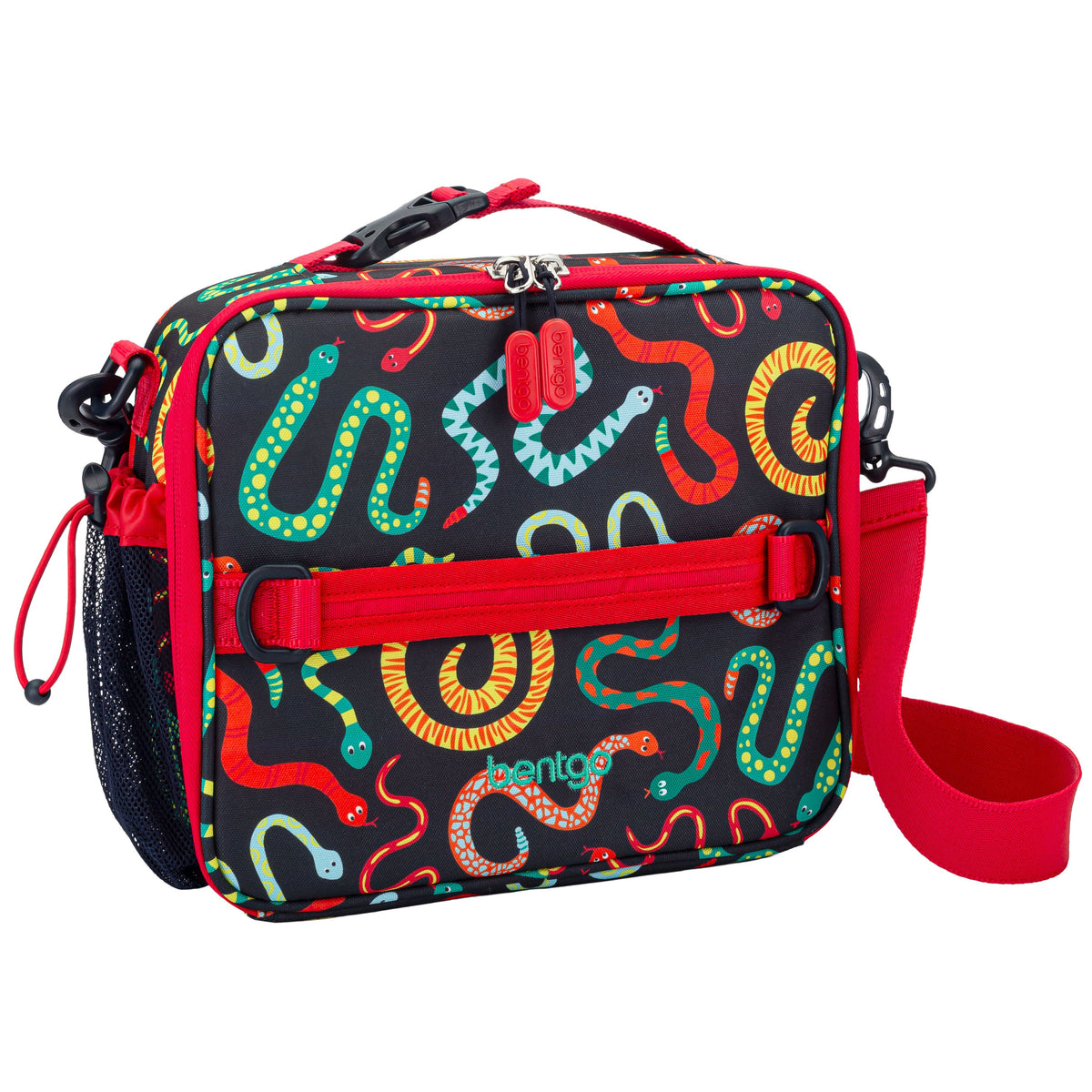 bentgo-kids-prints-lunch-bag-o6 BGPTBAG_SKS-01.jpg