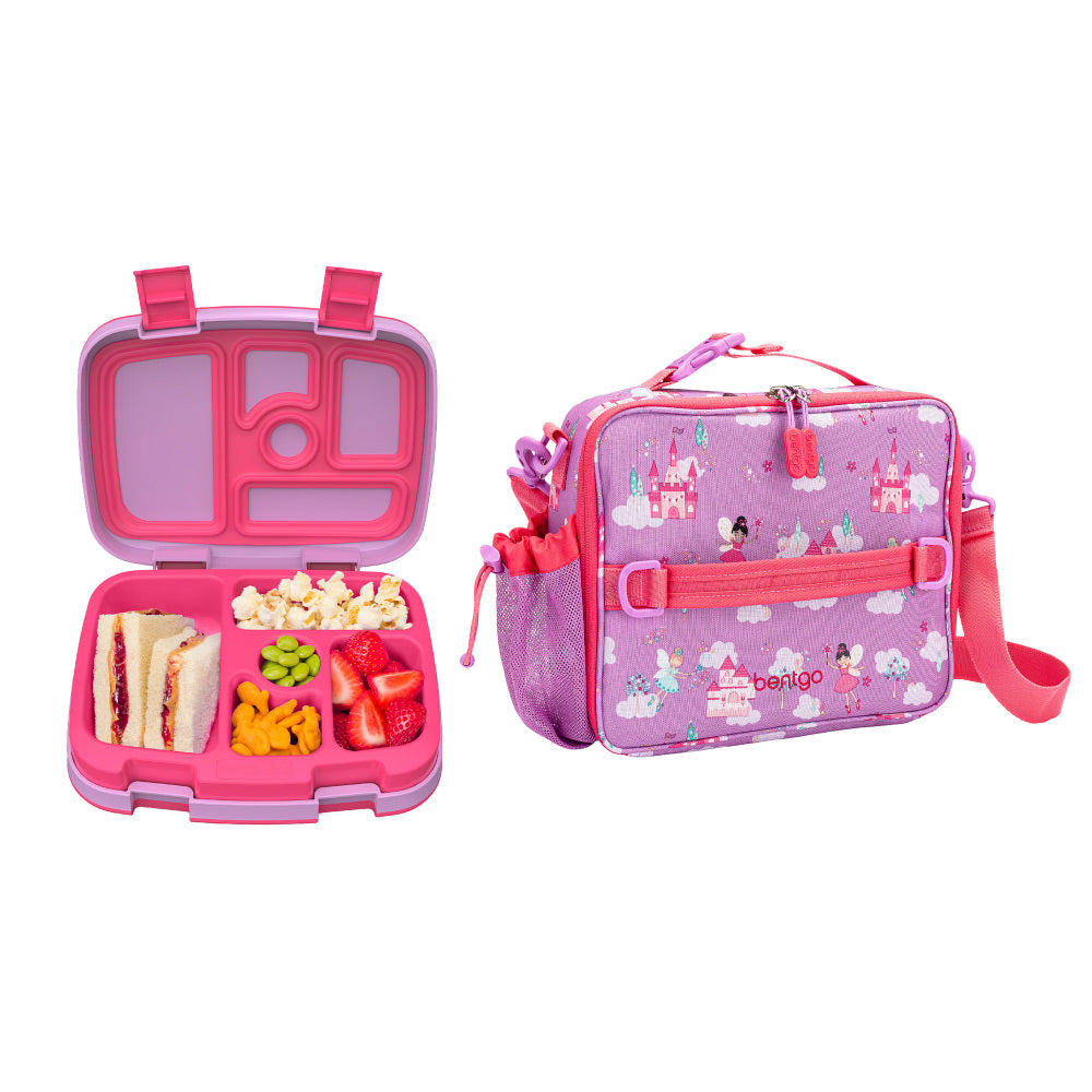 bentgo-kids-prints-lunch-box-and-lunch-bag-i2 BGPTBDL1-FRY-1.jpg