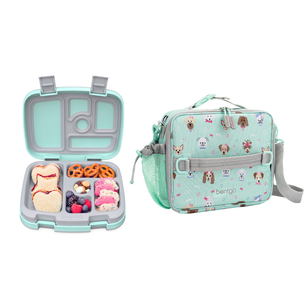 bentgo-kids-prints-lunch-box-and-lunch-bag-i2 BGPTBDL1-PPY-1.jpg