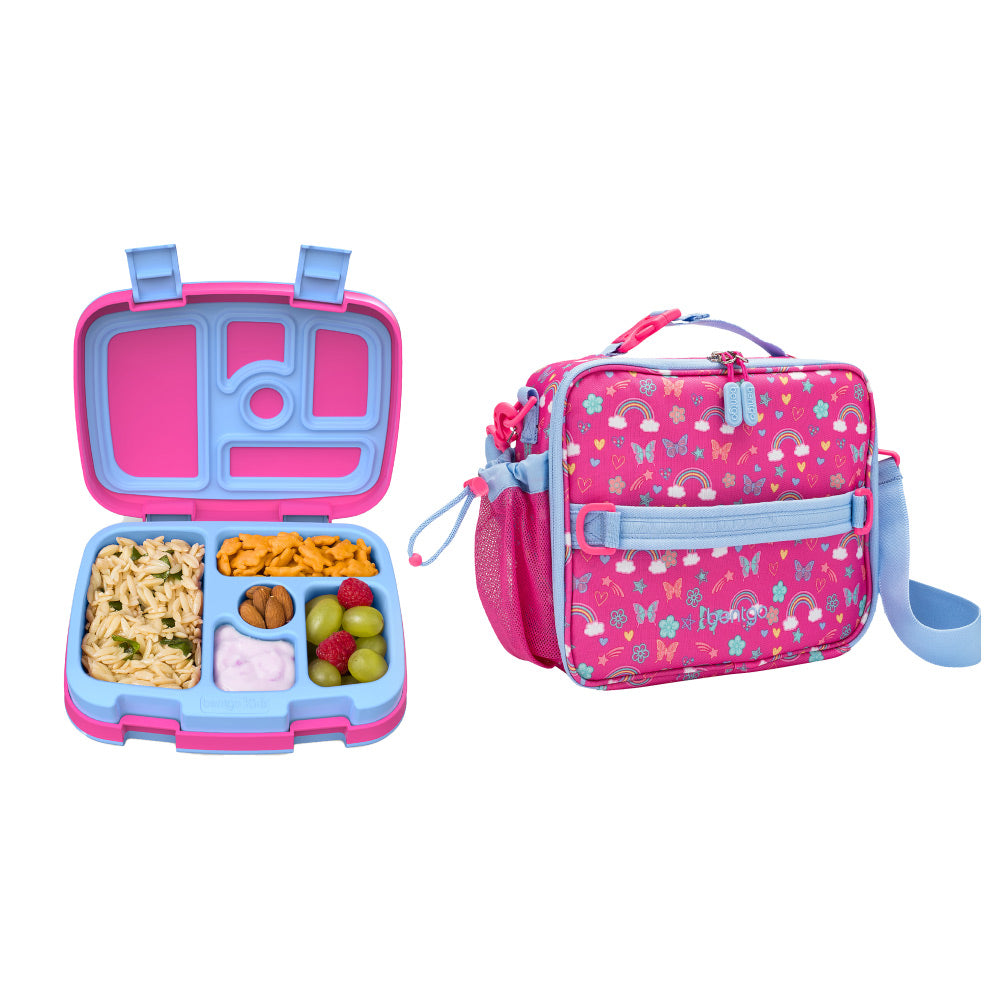 bentgo-kids-prints-lunch-box-and-lunch-bag-i2 BGPTBDL1-RBO-1.jpg