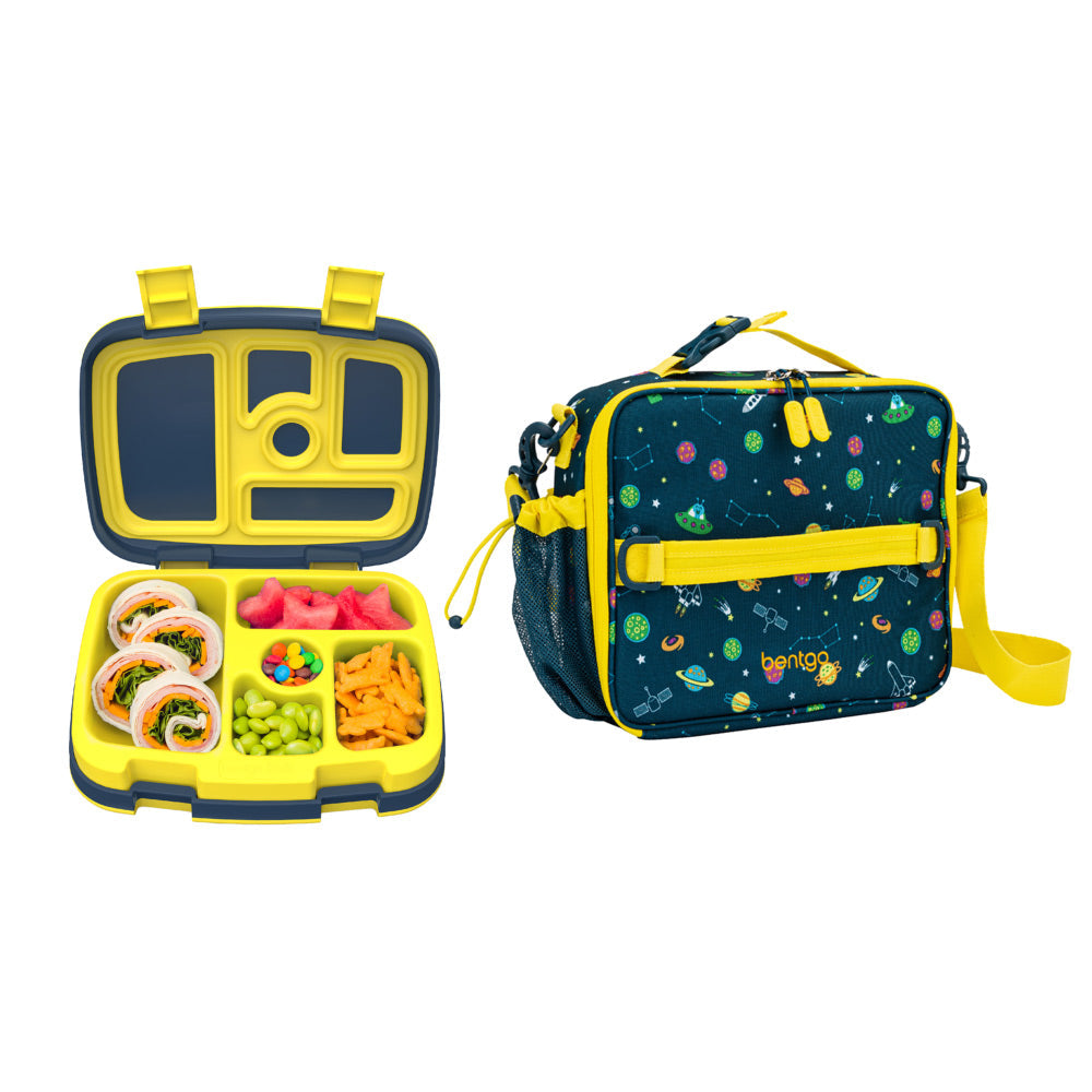 bentgo-kids-prints-lunch-box-and-lunch-bag-i2 BGPTBDL1-SAC-1.jpg