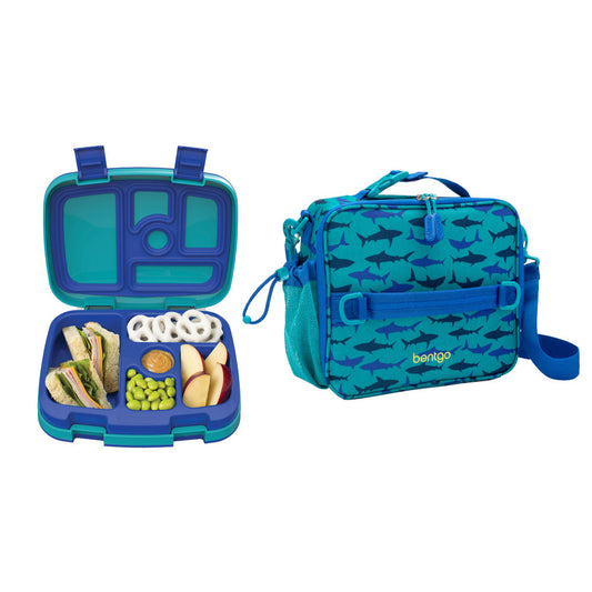 bentgo-kids-prints-lunch-box-and-lunch-bag-i2 BGPTBDL1-SHK-1.jpg