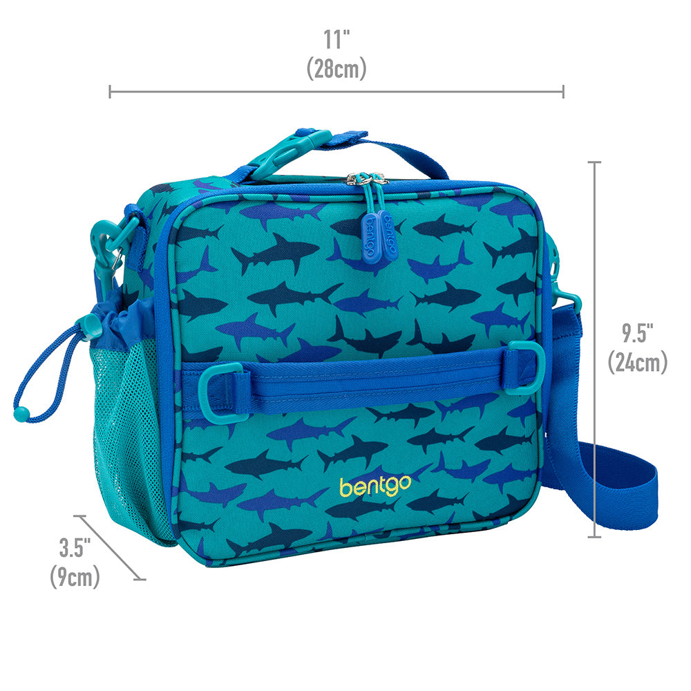 bentgo-kids-prints-lunch-box-and-lunch-bag-i2 BGPTBDL1-SHK-10.jpg