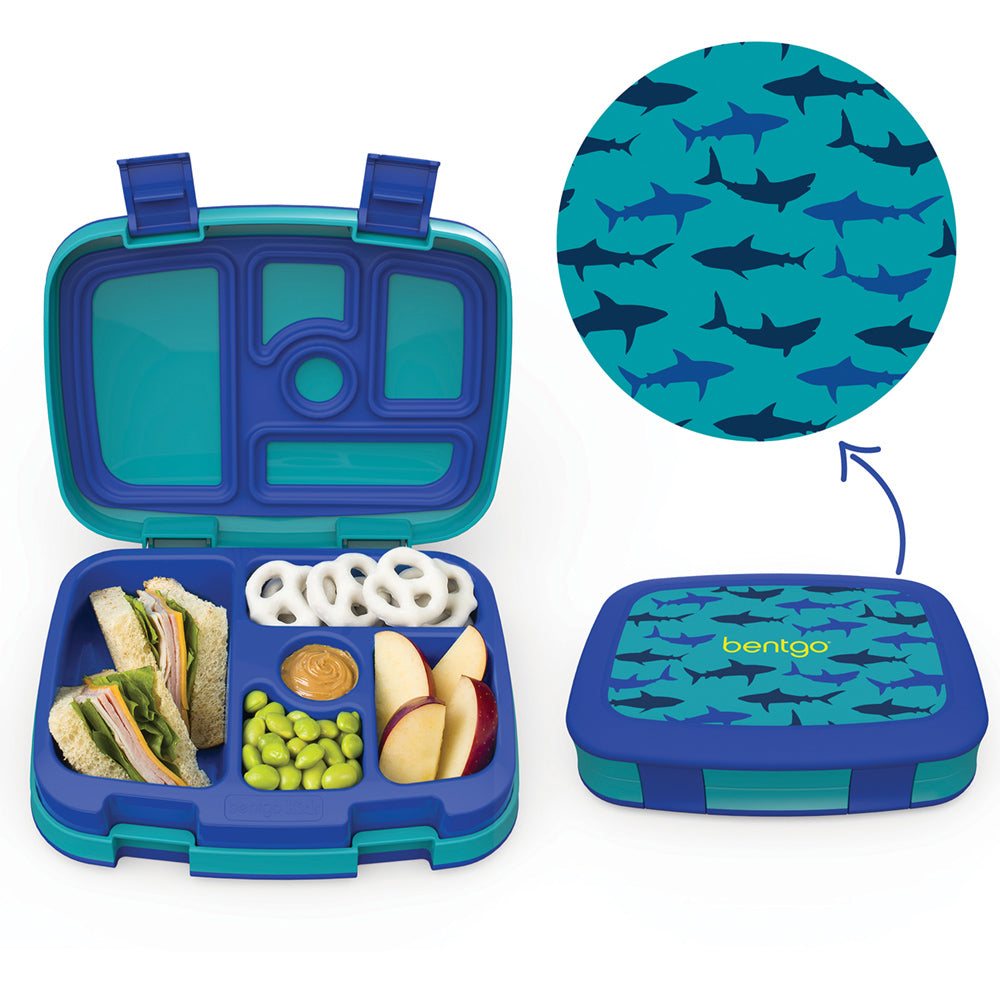 bentgo-kids-prints-lunch-box-and-lunch-bag-i2 BGPTBDL1-SHK-3.jpg