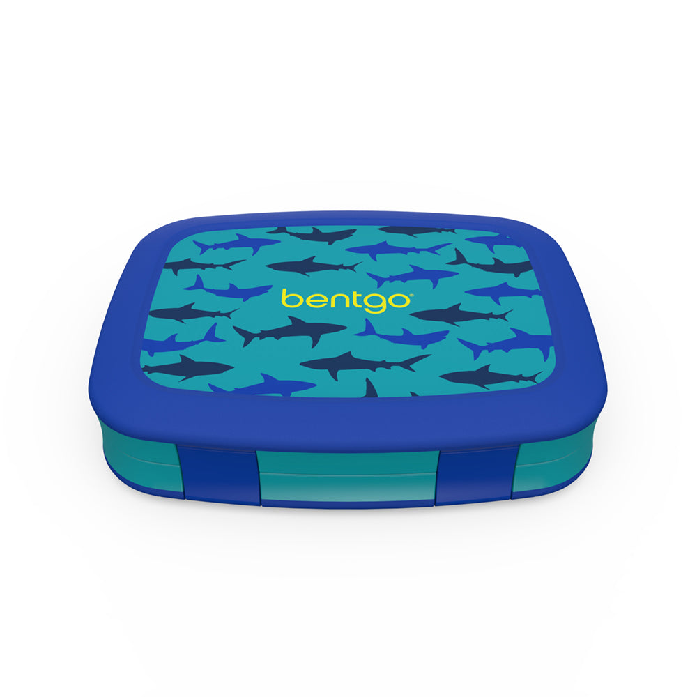 bentgo-kids-prints-lunch-box-and-lunch-bag-i2 BGPTBDL1-SHK-4.jpg