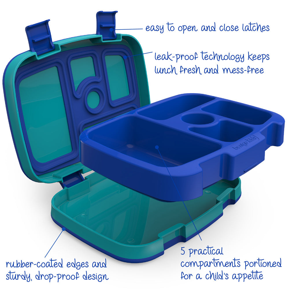 bentgo-kids-prints-lunch-box-and-lunch-bag-i2 BGPTBDL1-SHK-5.jpg